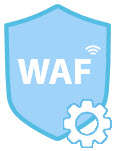 Quttera Website Firewall | WAF Configuration